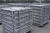Import High Purity Zinc Ingot 99.995% made in china from China