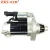 Import High quality 12V 31200-RNA-A01 FOR HONDA CIVIC FA1 GM3 CP1 RE2 R18A1 R20A1 428000-3420 428000-5000 114389 Vesap Starter motor from China