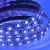 Import High quality 16.4ft LED UV Black Light Strip, SMD 5050 12V Flexible Blacklight Fixtures with 300 Units UV Lamp Beads from China