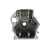 Import High Quality 173/178/186/188/192 air-cooled diesel engine spare parts cylinder block for sale from China