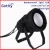 Import High Quality 200W COB LED Vedio Par Light RGBWA+UV Led Cob Par 64 Stage Lighting from China