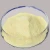 High Quality 2,4-Diamino-6-phenyl-1,3,5-triazine /  Benzoguanamine cas91-76-9 in stock