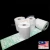 Import high quality 3 1/8* 220 48gsm BPA FREE POS cash register thermal paper roll factory from Malaysia