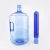 Import High Quality 5 Gallon / 20 Litre / 19L pet Bottle Preform Price from China