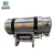 Import High quality 500L-I vehicle pressure vessel intelligent lng hydrogen cylinder from China