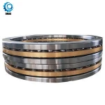 High Quality 51144 51244 51248 51348 51948 Thrust Ball Bearing