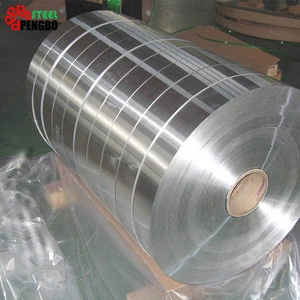 High quality 6061 T6 color coated aluminum coil for channel letter