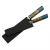 Import High Quality 67 layers VG10 Damascus steel kitchen chef knife with resin handle from China
