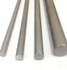 High Quality 80mm round 3003 aluminum bar rod