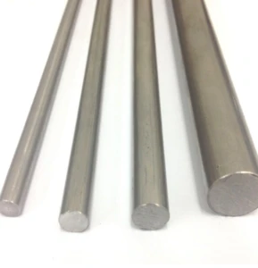 High Quality 80mm round 3003 aluminum bar rod