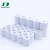 Import High Quality 80mm x 80mm Cash Register Thermal Paper for Thermal Paper Printer from China