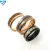 Import High Quality 8mm Tungsten Steel Ring For Man from China