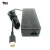Import High quality 90W 20V4.5A SQUARE PIN LIKE laptop charger power adapter USB from China