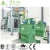 Import High Quality Abrator / Rubber Belt Shot Blasting Machine (CE ISO ) from China