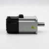 High Quality Ac Servo Motor New Original Mini Servo Motor 400w 3000rpm Industrial Servo Motors