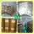 Import high quality african mango extract powder/ Irvingia gabonensis/mango juice extract from China