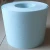 Import high quality air filter paper korea for car from China