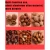Import High Quality Aluminium  Alloy Manual Quick Black Nut Cracker / Pecan Walnut Plier / Nut Opener from China