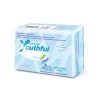 High Quality And Low priceFor Sanitary Napkin /sanitary Pad for ladies 245mm 280 mm330 mm sanitary napkin