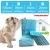 Import High quality and stock a lot  puppy training pads for pet dogs from China