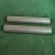 Import High Quality ASTM B625 Gr2 Titanium alloy Tube pipe from Hong Kong