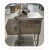 Import High quality  beef meat cutter machine price from China