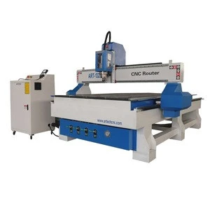 High quality best price 4x8 ft 1325 3d professional  cnc wood carving router woodworking machine for furniture