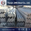 High quality, best price!! galvanized steel angle! galvanized angle steel! galvanized steel angle bar! made in China