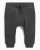 Import high quality & best price kid jogger sweatpants with low MOQ from China