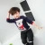 Import High Quality Boy Winter Sweater Woolen Design Kid Sweater from China