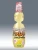 Import High Quality Brands Bottled Carbonated Soft Drink Ramune Soda from Japan