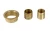 Import high quality brass/copper casting, copper alloy castings from China