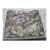 Import High Quality Bulk Supply For Frozen Octopus For Exports from India