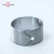 Import High Quality Camshaft Bearing Sleeve Alloy Bush fit for WD615 61560010029 / 612600010990 from China