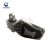 Import High Quality Car accessories Engine Mount L/R  for W246 W176 W156 W117 M270 2462401209 246 240 12 09 from China
