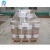 Import High Quality carbomer carbopol 940 raw material cosmetic grade Large in Stock from China