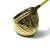 Import High Quality Carbon Fiber Golf Club For Sale from China