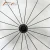 Import High Quality carbon fiber spoke for road and MTB bicycle wheel, super light and strong from China