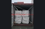 High Quality Carbon Ramming Mass Compound Paste for Smelters