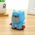 Import High Quality Cartoon Pencil Sharpener from China