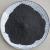 Import high quality cas 1317-38-0 copper oxide cuo powder / flake / pellet / granule for sale from China