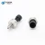 Import high quality ceramic 4-20mA Air Fuel Oil Gas Water Pressure Sensor from China