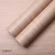 Import High Quality Cheap Price Wood Grain Self Adhesive Foil/Film for Furniture Decoration from China