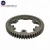 Import High quality china atv parts transmission drive moto spare parts made by Whachinebrothers. from China