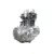 Import high quality Chinese motorcycle engine , motorcycle engine assembly for CG125 CG150 CG200 CG250 from China