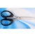 Import High Quality Ciseaux School and office supplies utility Scissors Stainless Steel Cutting Scissors from China