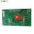 Import high quality cm-1 immersion tin 94v0 fr4 base hdi 001 rigid PCB from China