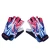 Import High Quality Comfortable Half Fingers Cycling Bike Bicycle Racing Gloves from China