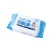 Import High Quality Competitive Baby Wet Wipe With Aloe Vera And Vitamin E Manufacturer from China from China