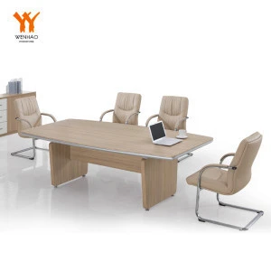 high quality conference meeting desks